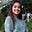 khushikatyal's avatar