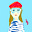 Lee Lee Laber's avatar