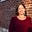 Danni Eickenhorst's avatar