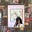 Nirvana Shahriar's avatar