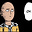 Vilifyingforce's avatar