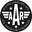 AfterActionReport.info's avatar