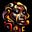 lambchops69's avatar