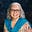 Sharon D Williams's avatar