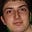 Gleb Chermennov's avatar