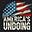 America's Undoing's avatar