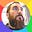 Eduardo Aparicio's avatar