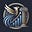 Maius Partners's avatar