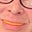 Chris's avatar