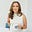 Maria Teresa Kumar's avatar