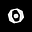Recalling Fire's avatar