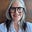Britta Ameel's avatar