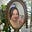 Chelsea L.'s avatar