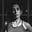 NOLLAGE | Noga Avital's avatar