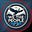Eagle Wolf's avatar