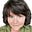 Nora O’Dowd's avatar