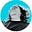 Ian Shaw's avatar
