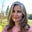 Maureen Mickelson's avatar