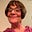 Sandi Sherman's avatar