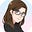 Emi's avatar