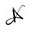 C. P. Ashton's avatar
