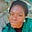 Joy Frimpong's avatar