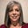 Gail Nader's avatar