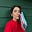 Morgan DePerno's avatar