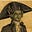 Timothy Dexter's avatar