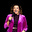 Jenn Whitmer's avatar