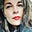 Caitlin Connors (she/they)'s avatar