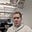 David Olson's avatar