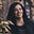 Avatar de Gloriana Trujillo