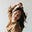 Carly Croman's avatar