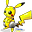 Pika Zord's avatar