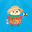 Jessica's avatar
