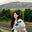 Jacquelin Molina Guillen's avatar