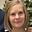 Andrea Pederson's avatar