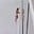 Harry's avatar