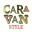 Emily Chalmers - Caravan Style's avatar