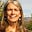 Connie Baxter Marlow's avatar