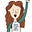 Kathy Ellen Davis's avatar