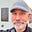 Paul Rosenberg's avatar