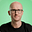 Ryan Greiser, CFP®'s avatar