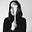 Avatar de Marta Nunes
