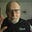 Michael Pelizzari's avatar