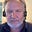 Marty Levine's avatar