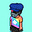 Alex's avatar