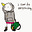 Happy's avatar