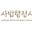 judicial Administraion's avatar
